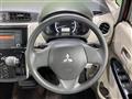 2015 Mitsubishi eK Wagon