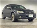 2007 Subaru Outback