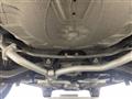 2007 Subaru Outback