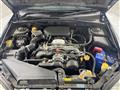 2007 Subaru Outback