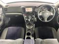 2007 Subaru Outback