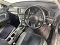 2007 Subaru Outback