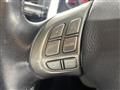 2007 Subaru Outback