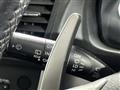 2007 Subaru Outback