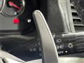 2007 Subaru Outback