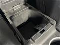 2007 Subaru Outback