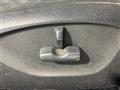 2007 Subaru Outback