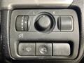 2007 Subaru Outback