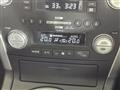 2007 Subaru Outback