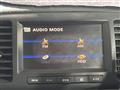 2007 Subaru Outback