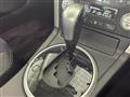 2007 Subaru Outback