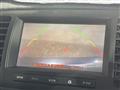2007 Subaru Outback