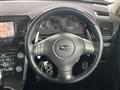 2007 Subaru Outback