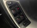 2007 Subaru Outback