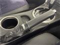 2007 Subaru Outback