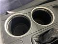 2007 Subaru Outback