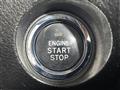 2007 Subaru Outback