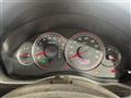 2007 Subaru Outback