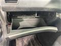 2007 Subaru Outback