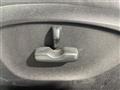 2007 Subaru Outback