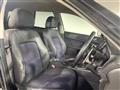 2007 Subaru Outback