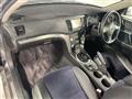 2007 Subaru Outback