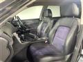 2007 Subaru Outback