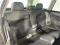 2007 Subaru Outback