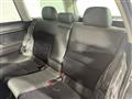 2007 Subaru Outback