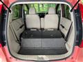 2017 Mitsubishi eK Wagon
