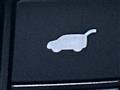 2025 Honda Step WGN