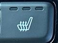2025 Honda Step WGN