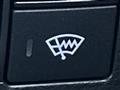 2025 Honda Step WGN