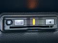 2025 Honda Step WGN