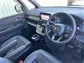2025 Honda Step WGN