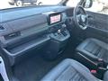 2025 Honda Step WGN