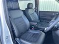 2025 Honda Step WGN