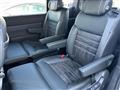 2025 Honda Step WGN