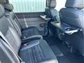 2025 Honda Step WGN