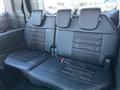 2025 Honda Step WGN