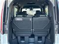2025 Honda Step WGN