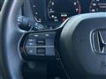 2025 Honda Step WGN