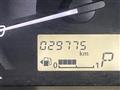2017 Mitsubishi eK Wagon