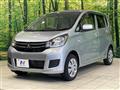 2017 Mitsubishi eK Wagon