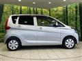 2017 Mitsubishi eK Wagon