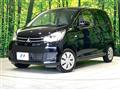 2018 Mitsubishi eK Wagon