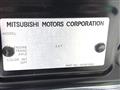 2018 Mitsubishi eK Wagon