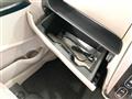 2018 Mitsubishi eK Wagon