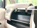 2018 Mitsubishi eK Wagon