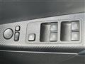 2021 Mitsubishi Delica D5